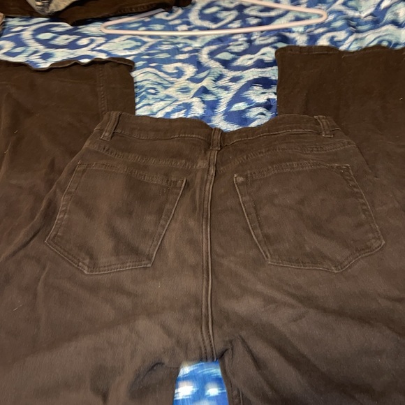 SOLD SOLD SOLD!!!! - Picture 7 of 7